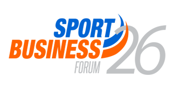 sportbusinessforum.gr